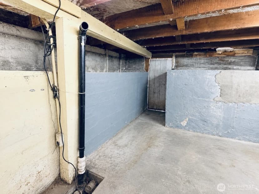 Property photo for 6512 Pacific Avenue, Tacoma photo 28