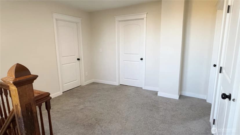 Property photo for 6512 Pacific Avenue, Tacoma photo 16