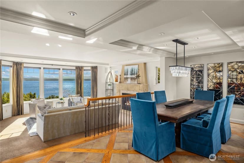 Property photo for 2555 Magnolia Boulevard W, Seattle photo 15