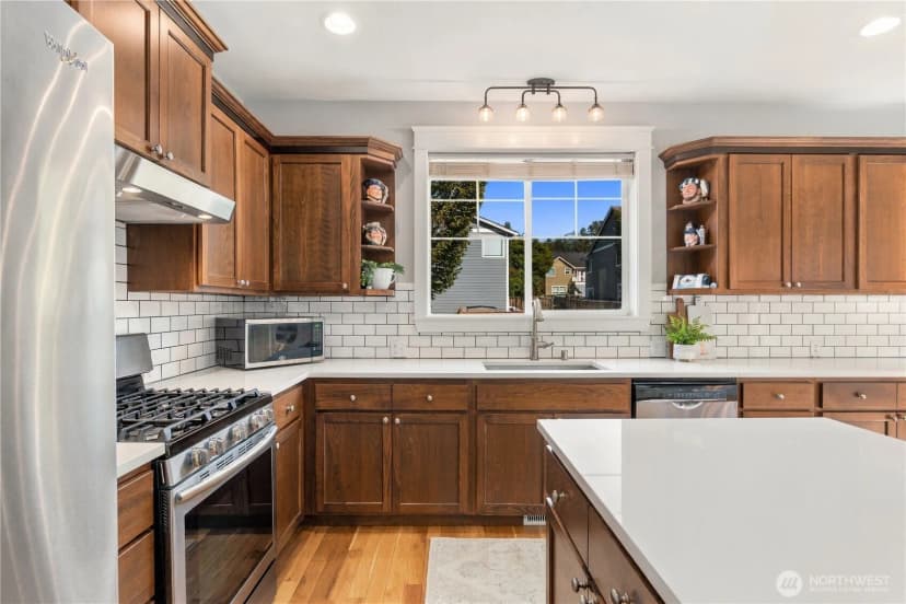 Property photo for 18330 121st Street E, Bonney Lake photo 14