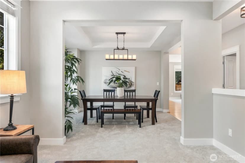 Property photo for 18330 121st Street E, Bonney Lake photo 9