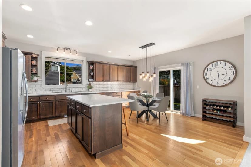 Property photo for 18330 121st Street E, Bonney Lake photo 12