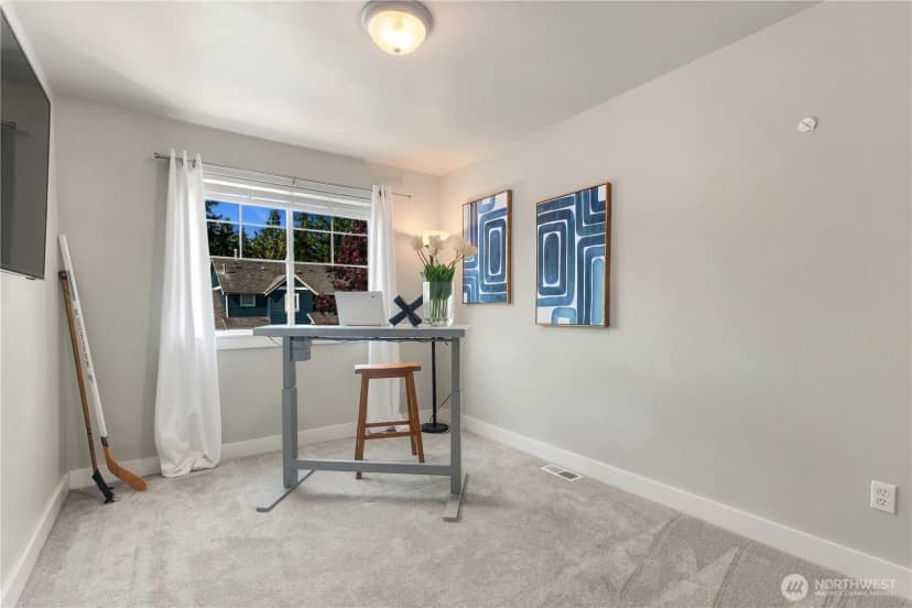 Property photo for 18330 121st Street E, Bonney Lake photo 22