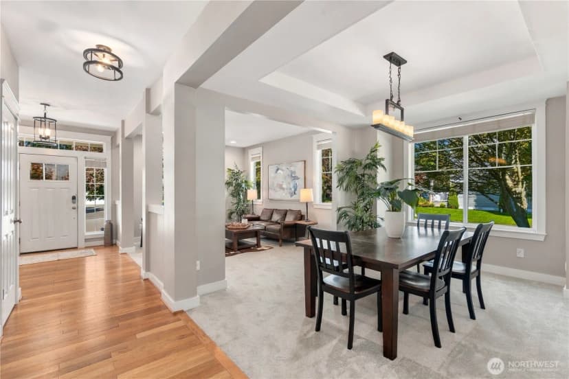 Property photo for 18330 121st Street E, Bonney Lake photo 11