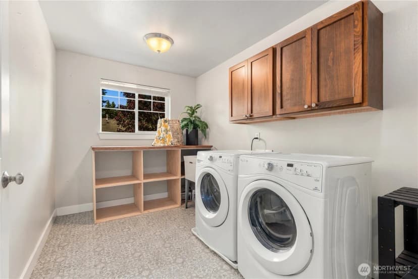 Property photo for 18330 121st Street E, Bonney Lake photo 29