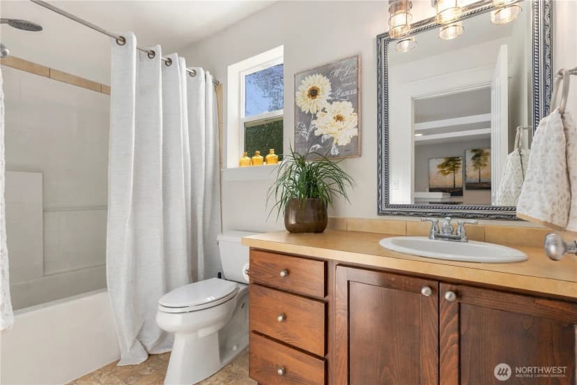 Property photo for 18330 121st Street E, Bonney Lake photo 30