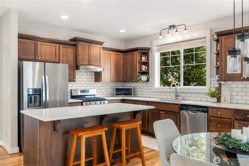 Property photo for 18330 121st Street E, Bonney Lake photo 13