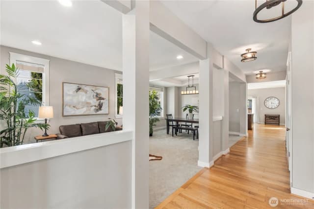 Property photo for 18330 121st Street E, Bonney Lake photo 5
