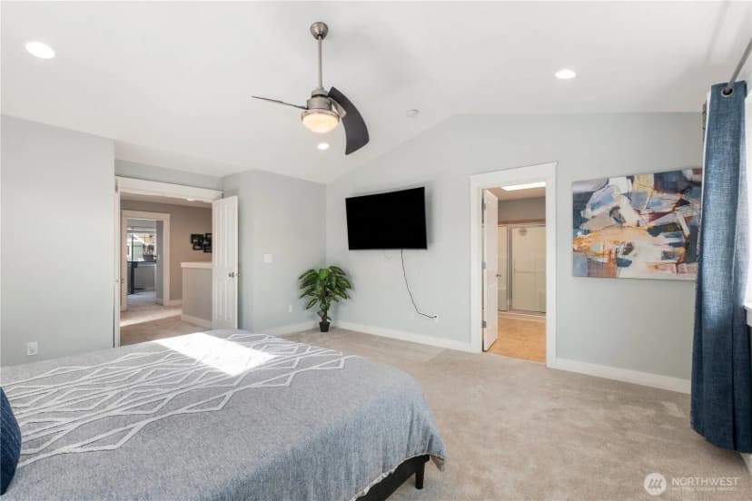 Property photo for 18330 121st Street E, Bonney Lake photo 24