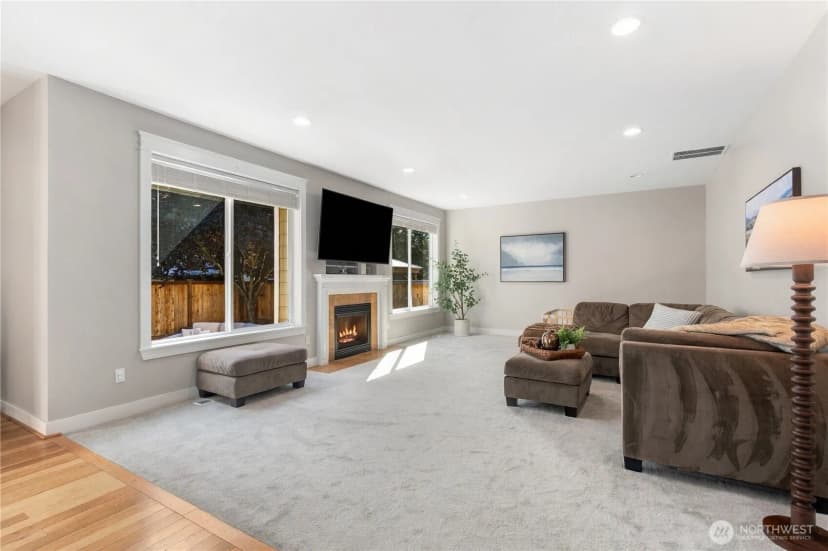 Property photo for 18330 121st Street E, Bonney Lake photo 16