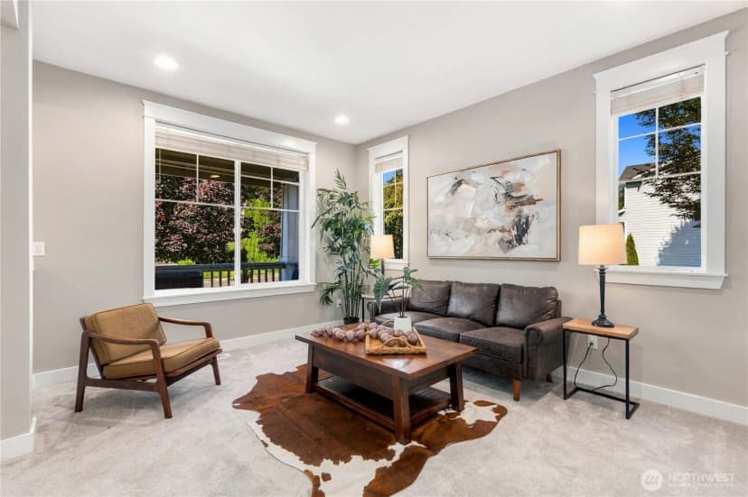 Property photo for 18330 121st Street E, Bonney Lake photo 7