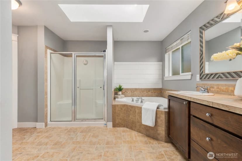 Property photo for 18330 121st Street E, Bonney Lake photo 25