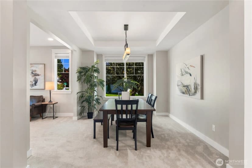 Property photo for 18330 121st Street E, Bonney Lake photo 10