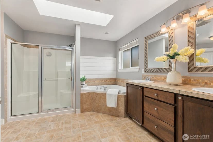 Property photo for 18330 121st Street E, Bonney Lake photo 26