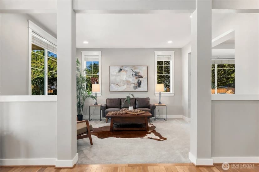 Property photo for 18330 121st Street E, Bonney Lake photo 6