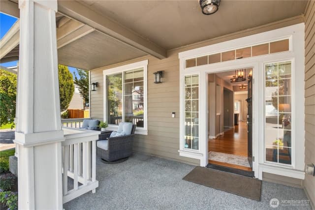Property photo for 18330 121st Street E, Bonney Lake photo 3