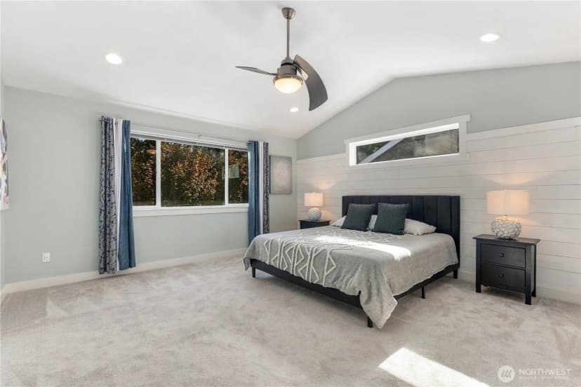 Property photo for 18330 121st Street E, Bonney Lake photo 23