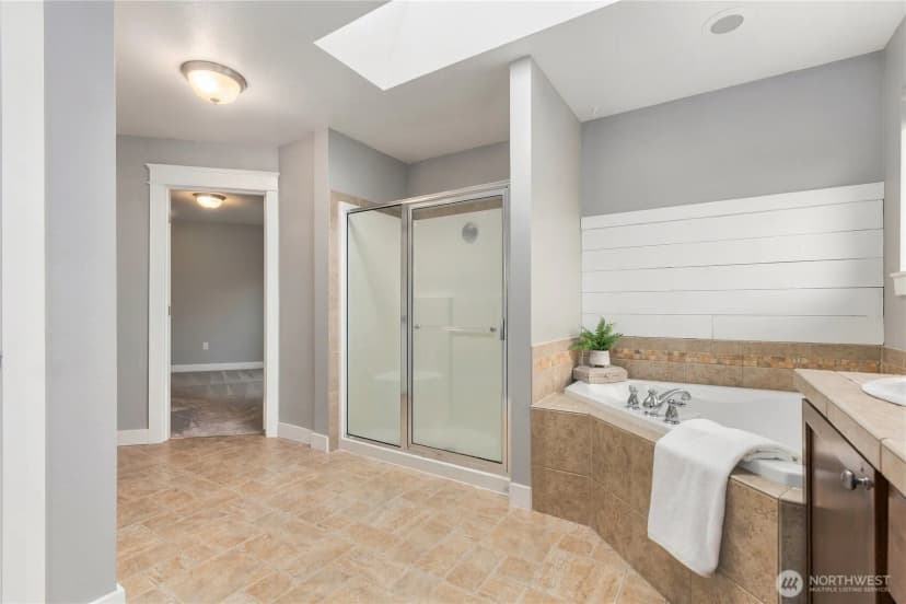 Property photo for 18330 121st Street E, Bonney Lake photo 27