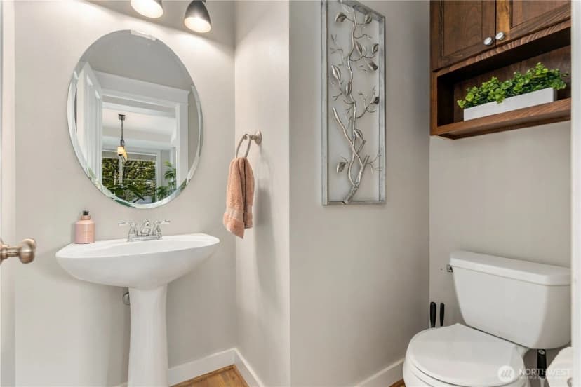 Property photo for 18330 121st Street E, Bonney Lake photo 19