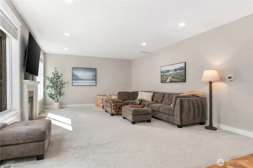 Property photo for 18330 121st Street E, Bonney Lake photo 17