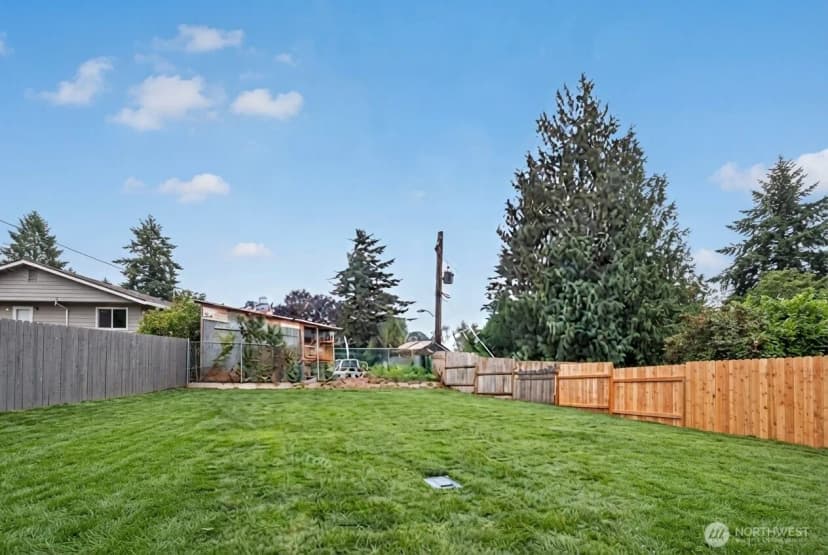 Property photo for 12809 4th Avenue S, Burien photo 17