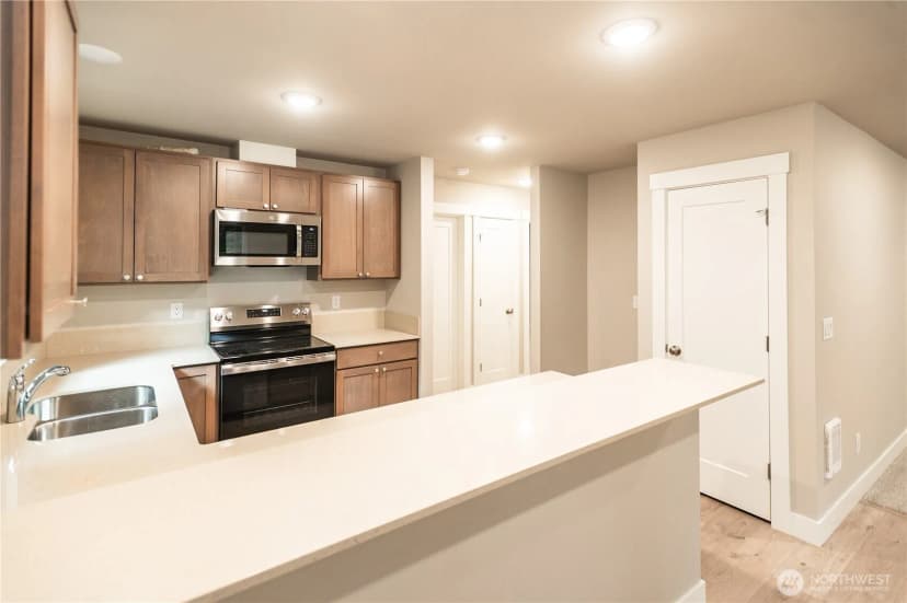 Property photo for 1131 Oakmont Drive, Cle Elum photo 18