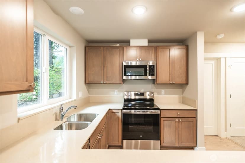 Property photo for 1131 Oakmont Drive, Cle Elum photo 17