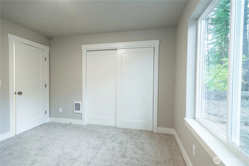 Property photo for 1131 Oakmont Drive, Cle Elum photo 21
