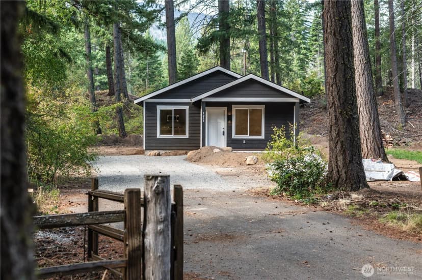 Property photo for 1131 Oakmont Drive, Cle Elum photo 23