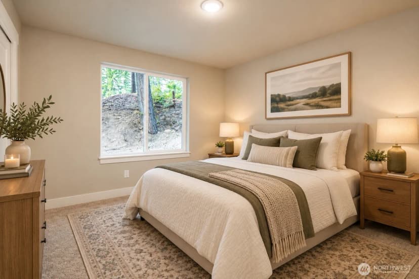 Property photo for 1131 Oakmont Drive, Cle Elum photo 9