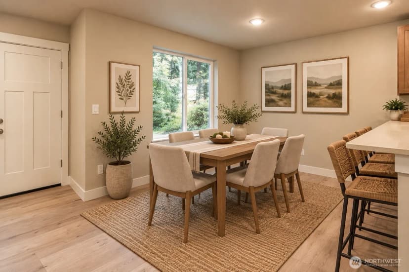 Property photo for 1131 Oakmont Drive, Cle Elum photo 6