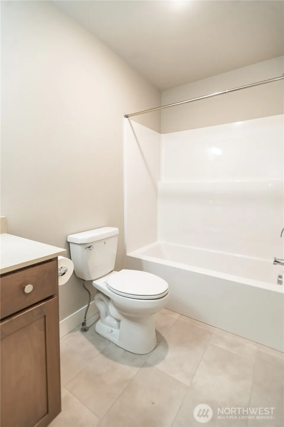 Property photo for 1131 Oakmont Drive, Cle Elum photo 20