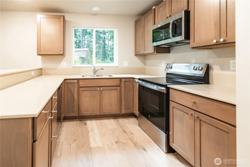 Property photo for 1131 Oakmont Drive, Cle Elum photo 15