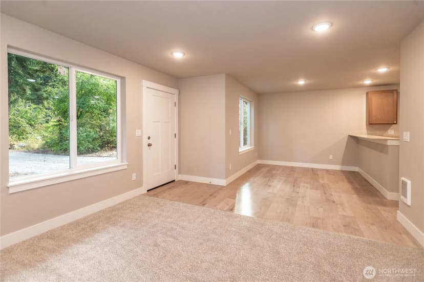 Property photo for 1131 Oakmont Drive, Cle Elum photo 13