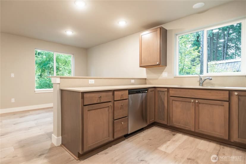 Property photo for 1131 Oakmont Drive, Cle Elum photo 19