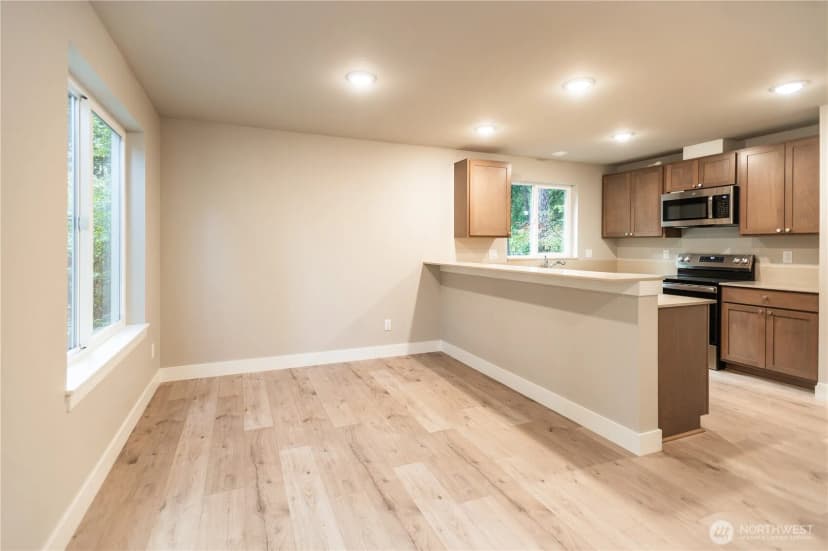 Property photo for 1131 Oakmont Drive, Cle Elum photo 14