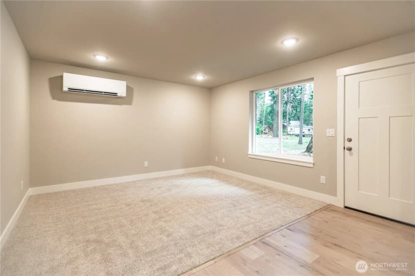Property photo for 1131 Oakmont Drive, Cle Elum photo 12