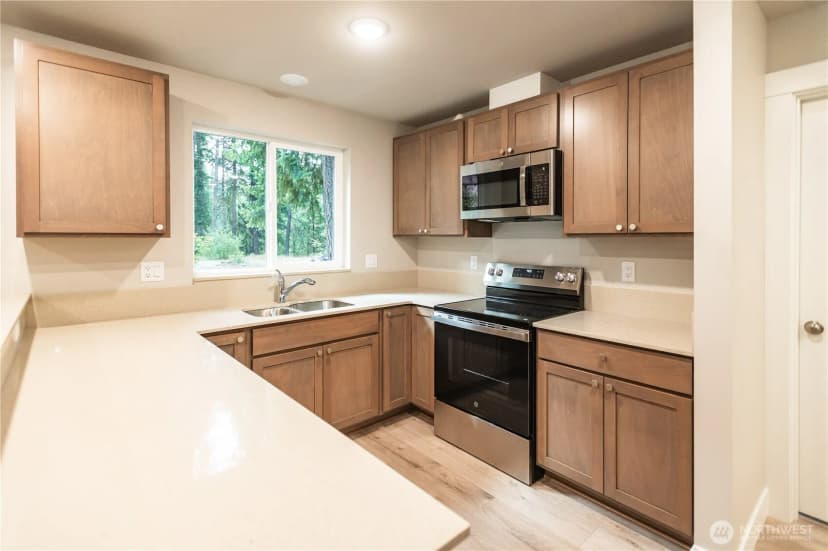 Property photo for 1131 Oakmont Drive, Cle Elum photo 16