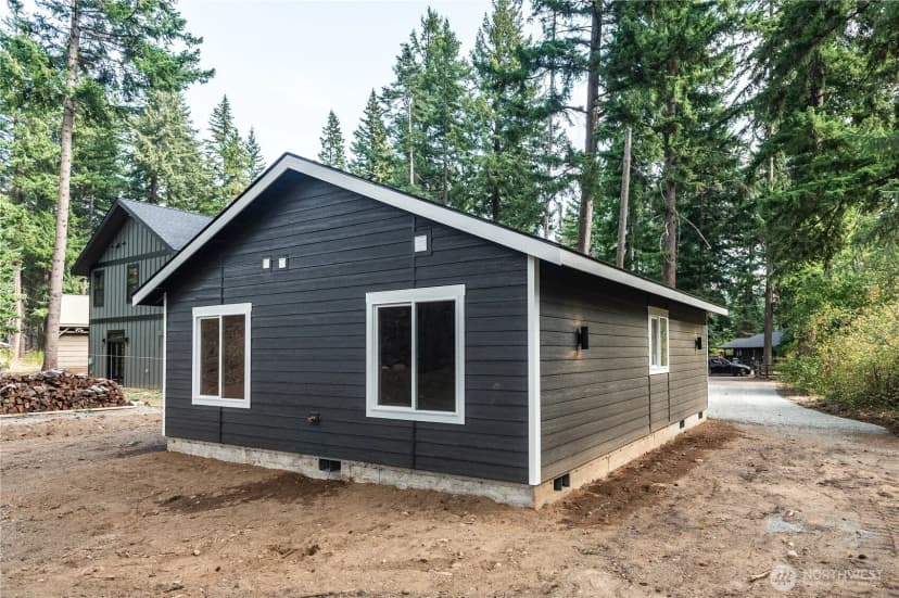 Property photo for 1131 Oakmont Drive, Cle Elum photo 22