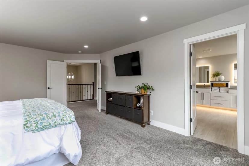 Property photo for 18314 133rd Street E, Bonney Lake photo 26