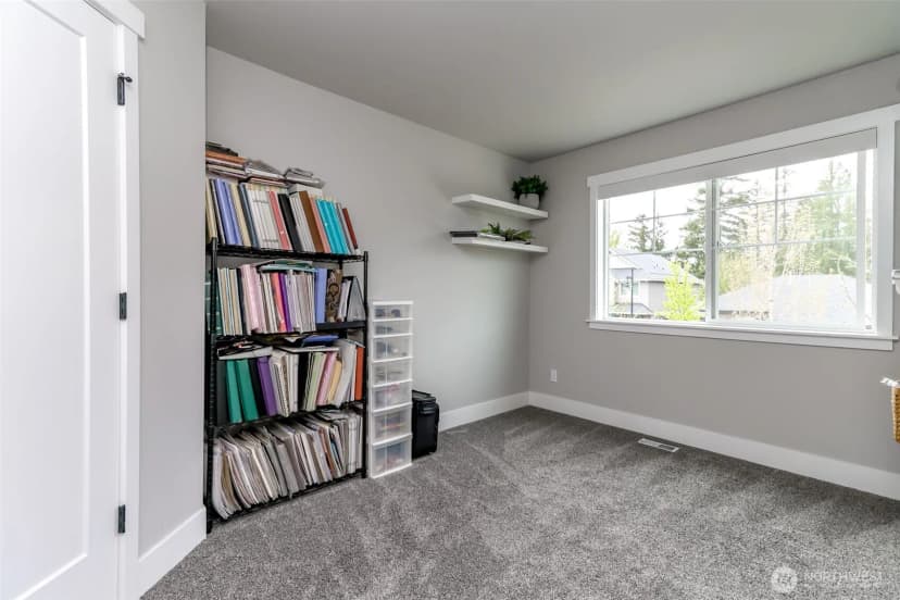 Property photo for 18314 133rd Street E, Bonney Lake photo 30