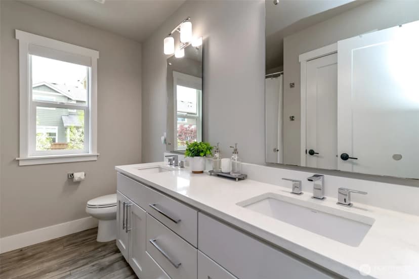 Property photo for 18314 133rd Street E, Bonney Lake photo 34