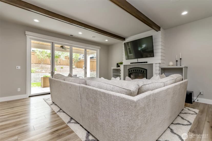 Property photo for 18314 133rd Street E, Bonney Lake photo 16