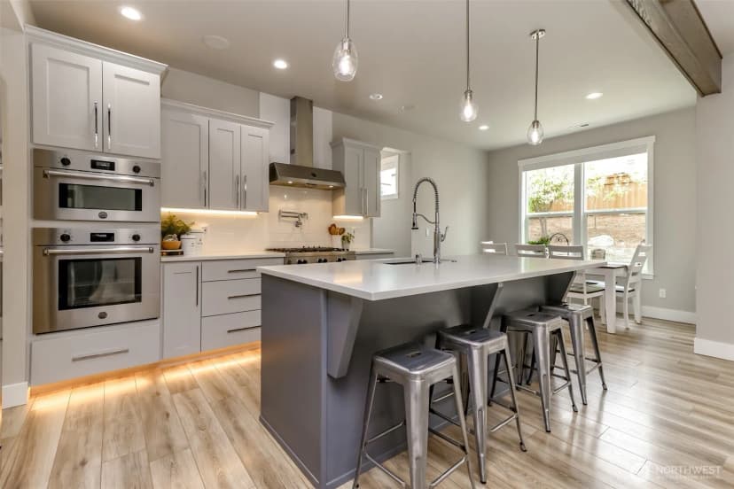 Property photo for 18314 133rd Street E, Bonney Lake photo 5