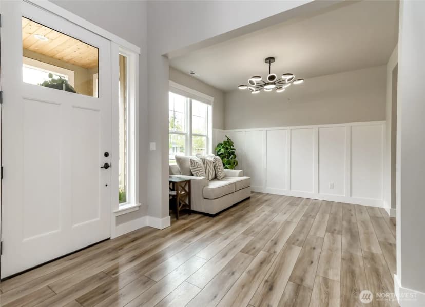 Property photo for 18314 133rd Street E, Bonney Lake photo 3