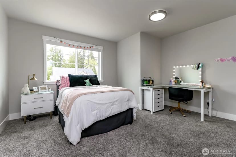 Property photo for 18314 133rd Street E, Bonney Lake photo 31