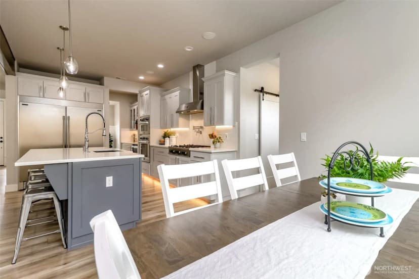 Property photo for 18314 133rd Street E, Bonney Lake photo 10