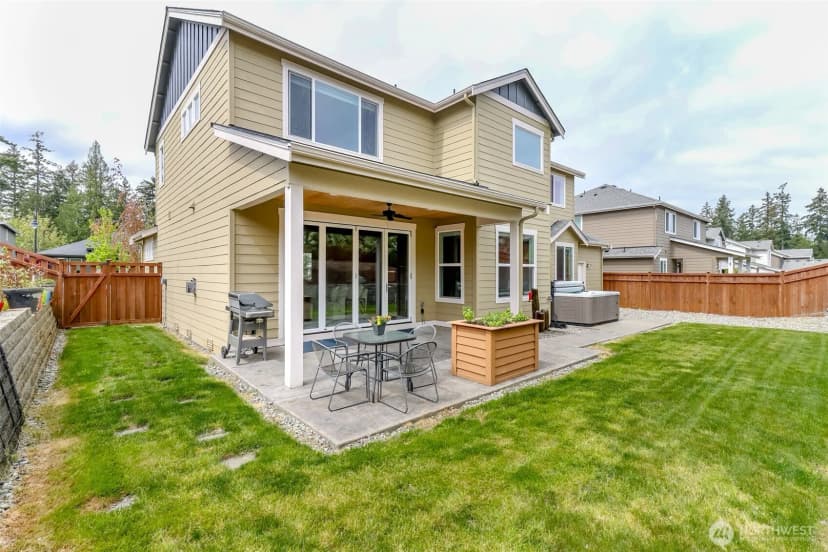 Property photo for 18314 133rd Street E, Bonney Lake photo 37