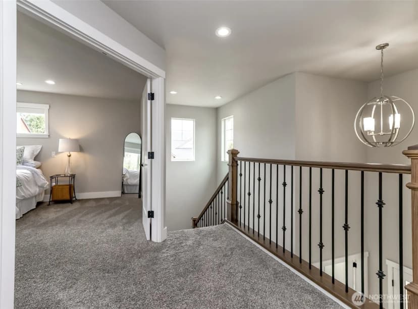 Property photo for 18314 133rd Street E, Bonney Lake photo 24