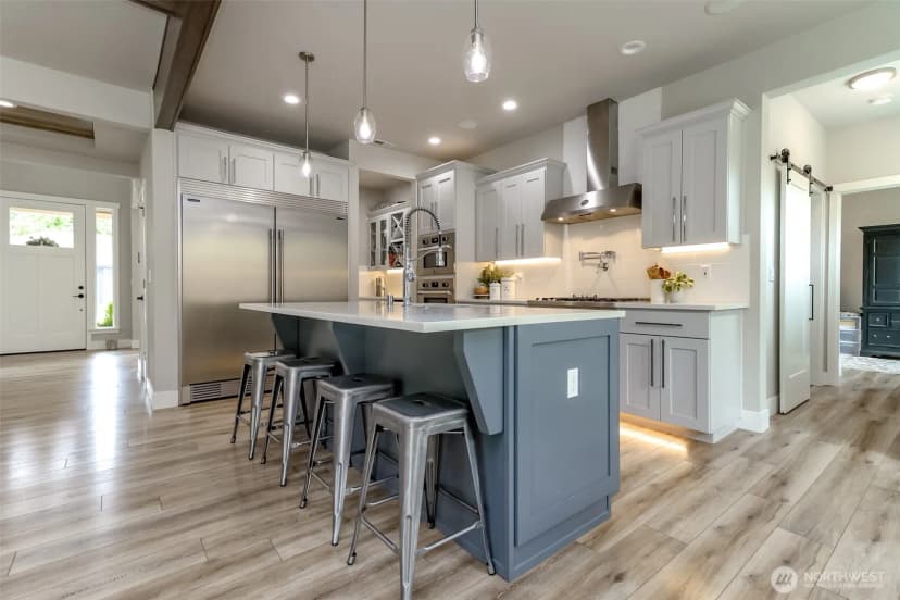 Property photo for 18314 133rd Street E, Bonney Lake photo 4